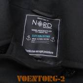 ���������� ������� ������ LONG